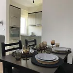 L.l Maison 2 Apartament Szkodra