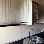 Apartament L.l Maison 2