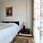 L.l Maison 2 Apartament *