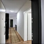 L.l Maison 2 Apartament *