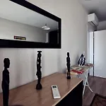L.l Maison 2 * Szkodra