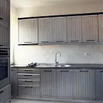 Apartament L.l Maison 2