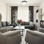 Apartament L.l Maison 2 Szkodra