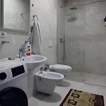 L.l Maison 2 Apartament Szkodra