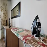 Apartament L.l Maison 2 Szkodra