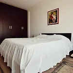 L.l Maison 2 Szkodra