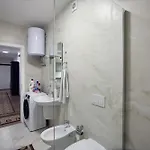 L.l Maison 2 Apartament *