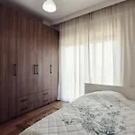 L.l Maison 2 Apartament Szkodra