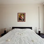 L.l Maison 2 * Szkodra
