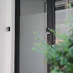 Apartament L.l Maison 2 *