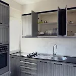 Apartament L.l Maison 2