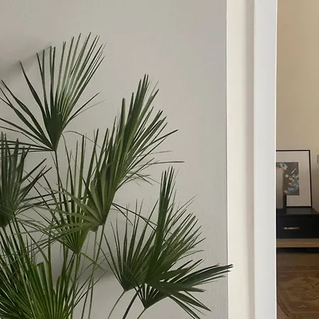 L.l Maison 2 דירה