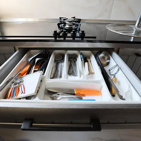 L.l Maison 2 * שקודר