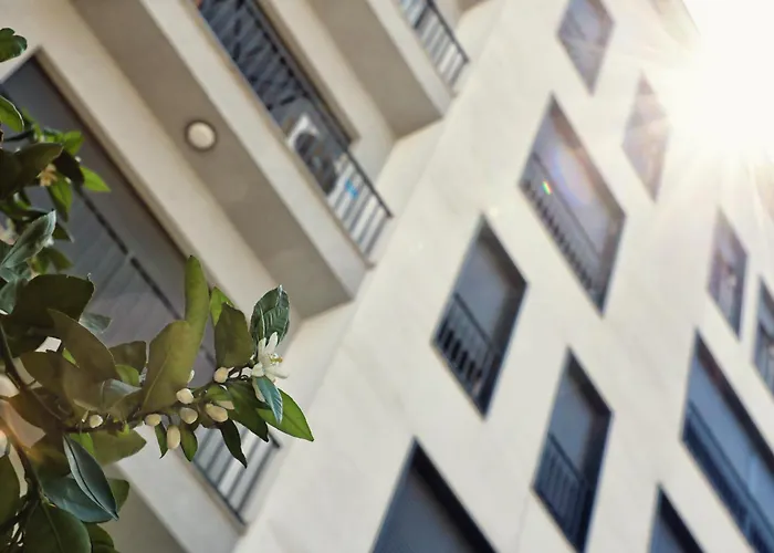 Appartamento L.l Maison 2