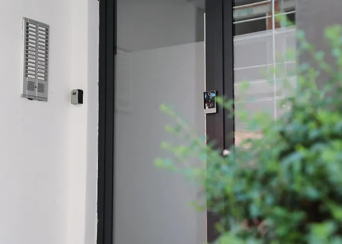 Appartamento L.l Maison 2 *