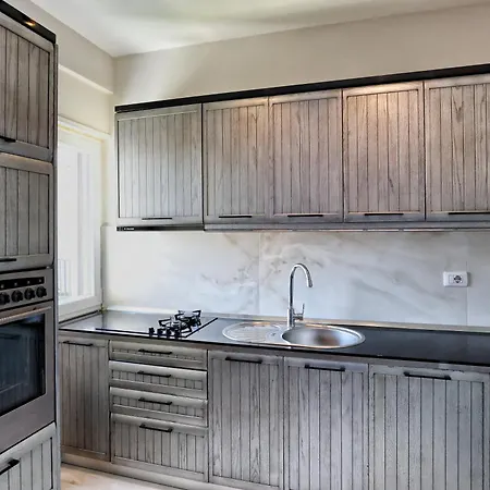 L.l Maison 2 Shkodër