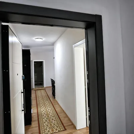 아파트 L.l Maison 2