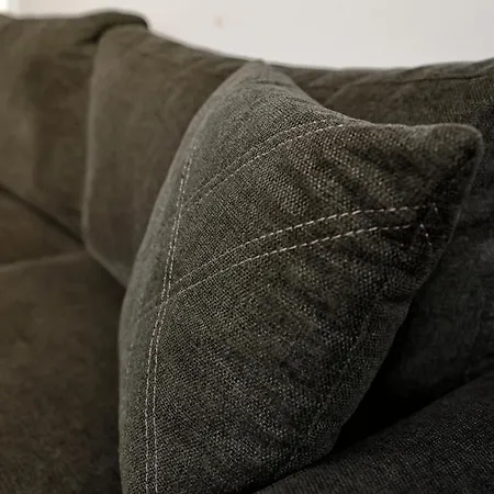 L.l Maison 2 Appartement Shkodër