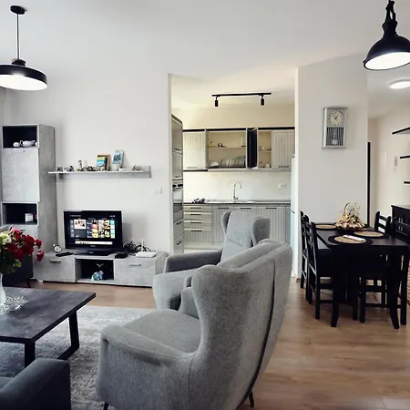 L.l Maison 2 Shkoder