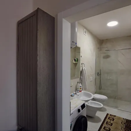 L.l Maison 2 Apartmán *