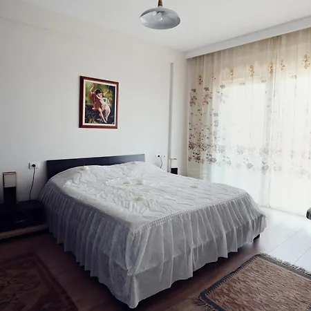 Appartement L.l Maison 2 *