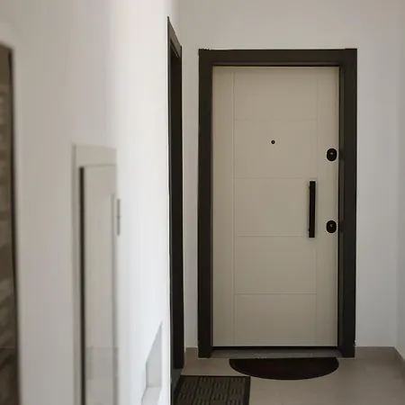 아파트 L.l Maison 2 *