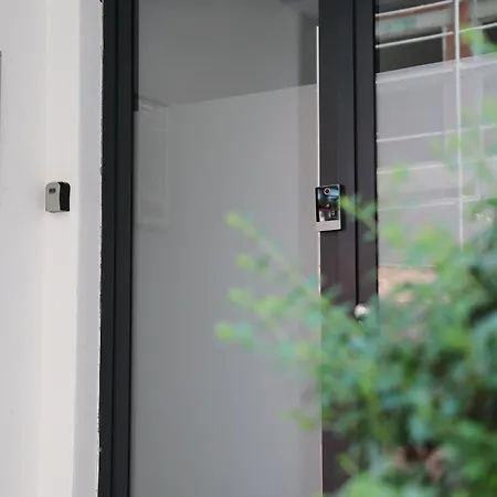 Apartmán L.l Maison 2 *