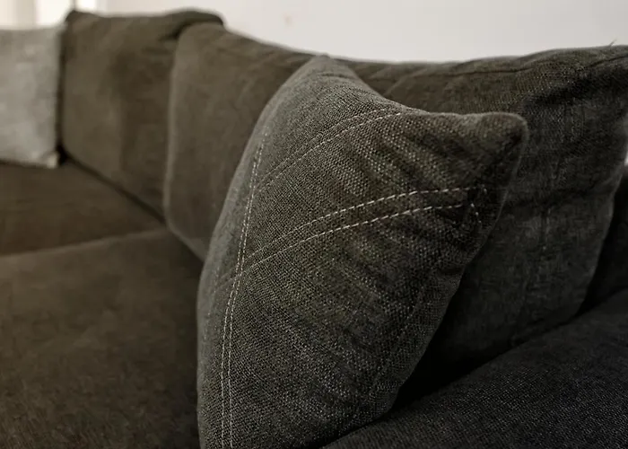 L.l Maison 2 Apartament Szkodra