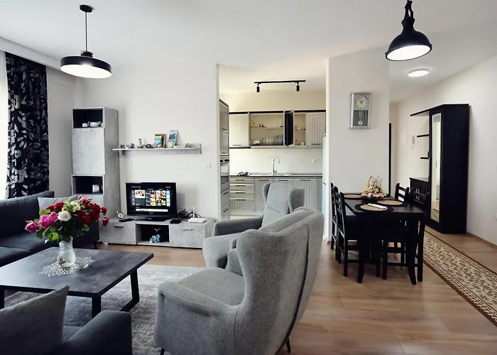 L.l Maison 2 Shkodër