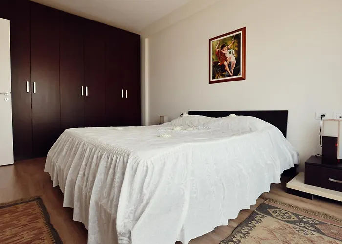 L.l Maison 2 Szkodra